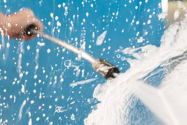 Best Spring Cleaning  in Williamston, NC